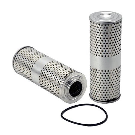 Wix Filters Hydraulic Filter 51760